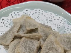 -北平味道.京味菜.烤鸭(梨园店)