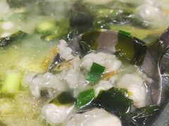-鑫悦楼煎蟹·16年海鲜大排档