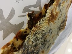 -巷内锅盔(西城都荟店)