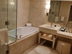 -拉斯维加斯永利酒店