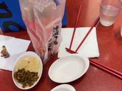 -喜家德虾仁水饺(景枫中心店)
