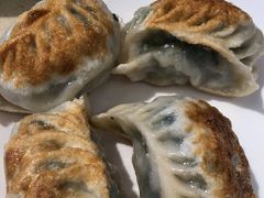 -满福隆酒楼(万绿园店)