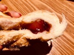 -LELECHA乐乐茶(新街口大洋店)