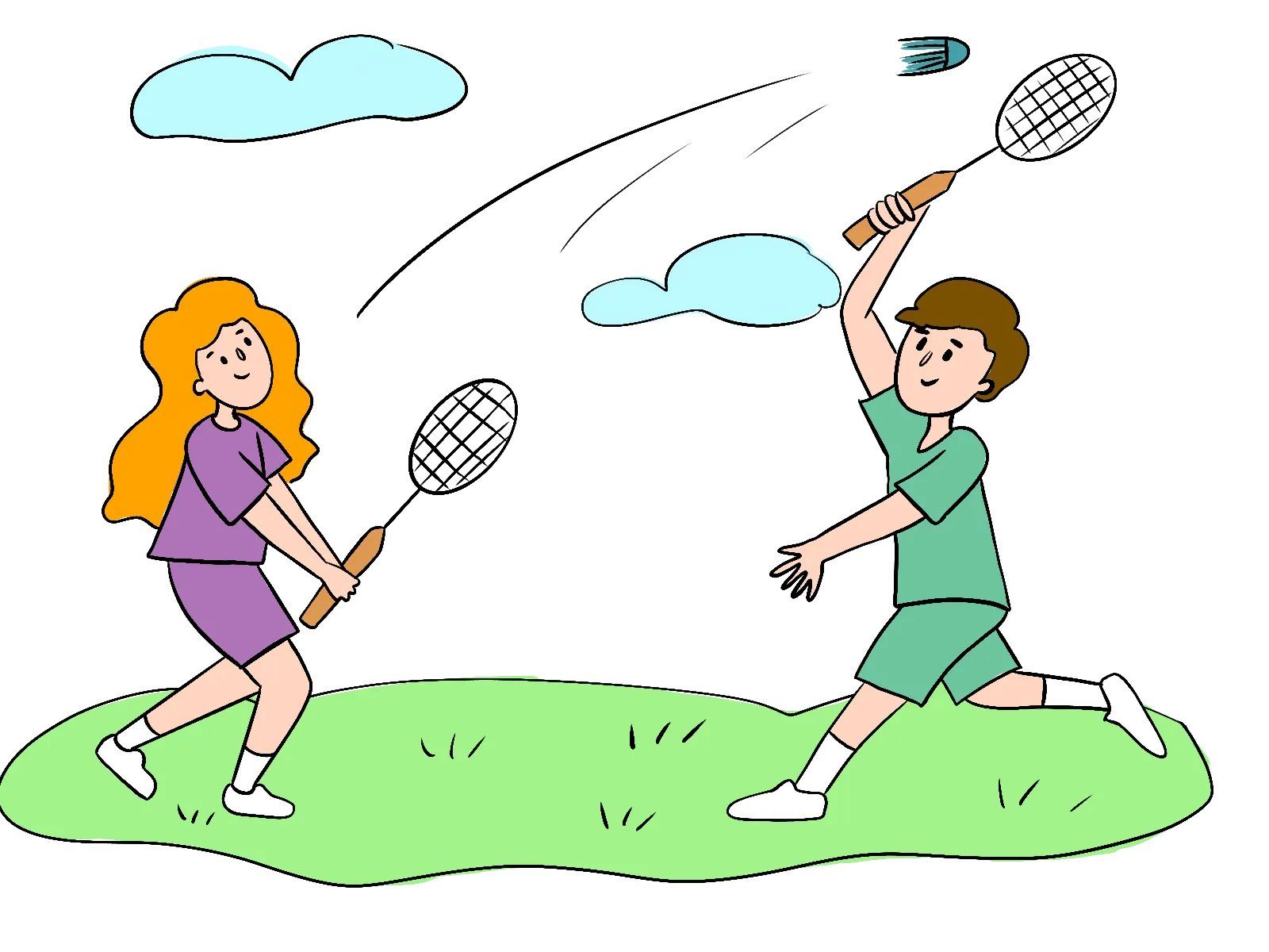 缓解视疲劳八大运动
no.2
打