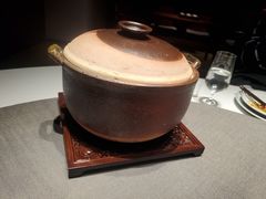 -子福慧(虹桥店)