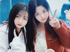 -满天星量贩式KTV(汉阳摩尔城店)