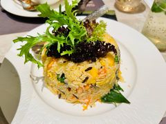 -新时泰(漕河泾印象城店)