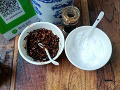 -刘二姐肥肠米粉(总店)