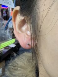 -匿名者纹身学院派·刺青