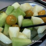 值得反复打卡的火锅店，正宗潮汕口味，人均仅100！