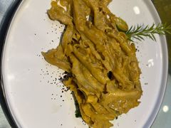 -天和晟新京菜.水煮鱼.湘土菜(国展店)