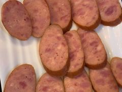 -炖四方东北铁锅炖·烧烤小龙虾(中豪国际店)