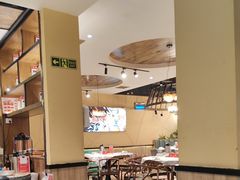 -严三毛口味虾·小严同学的店(曙光路直营店)