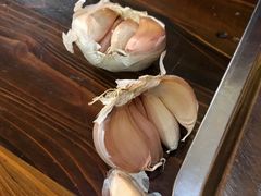 -明明烤牛肉(原明明东北烧烤)