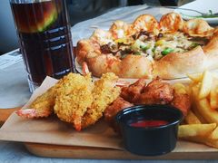 -必胜客(南通新圆融店)