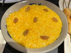 -黄三怪(清河店)