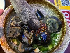 -唐师傅湘西名菜馆(武陵路店)