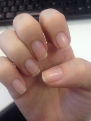 iphone_upload_pic-浪漫美甲美睫