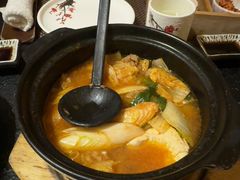 -长崎屋·日本料理·刺身·烧鸟(天河北路店)