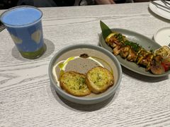 -娜娜家•Nana's restaurant(国金汇店)