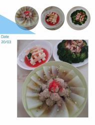 点击看大图 -大美母婴湖畔月子中心(江宁店)