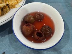 -清真•蜀风园(丁字沽总店)