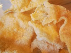 -妈妈的味道·腾冲特色菜(和顺古镇店)