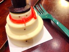 -星巴克(淮安金鹰店)