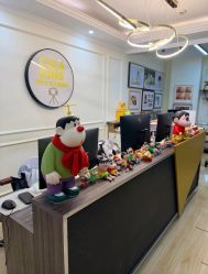 -可乐大王自然光儿童摄影(园区店)