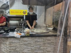 -牛记烩面(七星西路店)