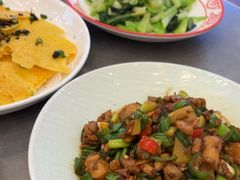 -浔味·山屿湖·正宗淳牌全鱼宴老字号