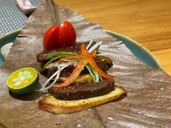 -簡一·割烹·和牛夀喜燒(西水东店)