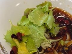 -天顺渔港·海景餐厅(星海广场店)