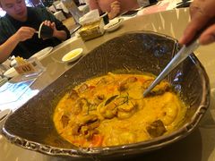 -珍宝粤赏里(杏坛店)