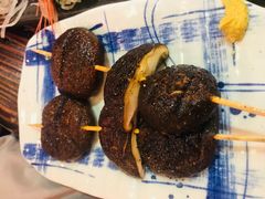 -平成屋·午肴夜酒(四川北路店)