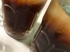 -付掌柜在成都·热炒砂锅集(金禾店)