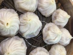-日月永和中国餐饮名店(东湖店)