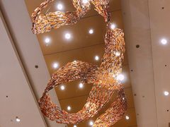 -大华锦绣假日酒店·锦味餐厅