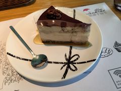 -米兰西点(顺城区政府店)