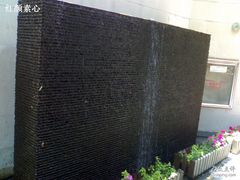 -泉乐坊步行街(烟酒特产平价超市店)