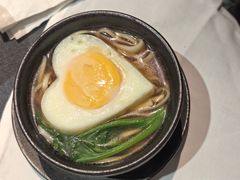 -广舟(千禧店)