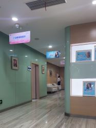 -重庆联合丽格第五医疗美容医院