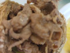 -烤肉季饭庄