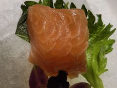 -铁板诱惑法式铁板烧(二七万达店)