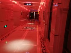 -温莎KTV(国贸店)