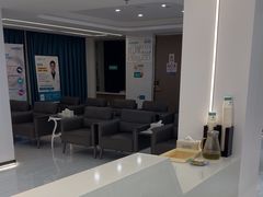 -深圳富茂格伦菲尔口腔门诊部(龙华清湖总院)