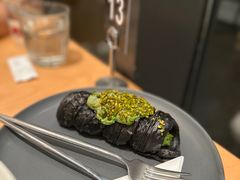 -Bco豆库(雨花客厅店)