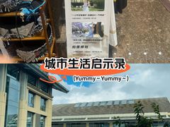 -昆明洲际酒店