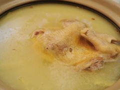 -听香·678茶铺(猛追湾店)