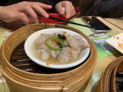 -添好运点心专门店(北角店)